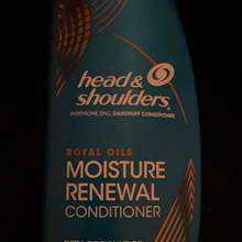 画像をギャラリービューアに読み込む, Head &amp; Shoulders
