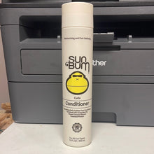 이미지를 갤러리 뷰어에 로드 , Sun Bum
