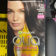 Load image into Gallery viewer, Garnier
