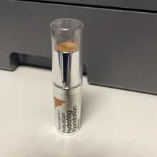 Load image into Gallery viewer, Neutrogena
