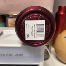 Cargar imagen en el visor de la galería, Starbucks 2021 Fall Release
