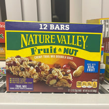 画像をギャラリービューアに読み込む, Nature Valley
