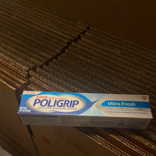 Load image into Gallery viewer, Poligrip
