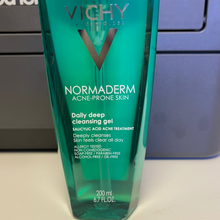 画像をギャラリービューアに読み込む, Vichy
