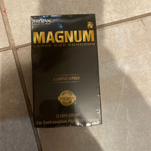 Load image into Gallery viewer, Magnum
