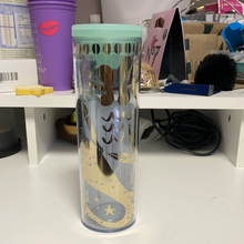 Load image into Gallery viewer, Starbucks 2020
