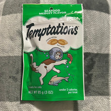 Load image into Gallery viewer, Temptations
