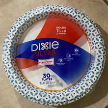 画像をギャラリービューアに読み込む, Dixie
