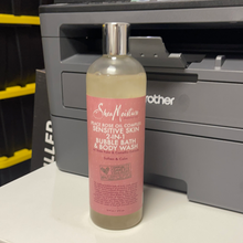 Cargar imagen en el visor de la galería, Shea Moisture
