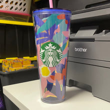 Load image into Gallery viewer, Starbucks 2021 Mothers Day
