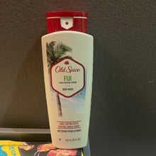 Load image into Gallery viewer, Old Spice
