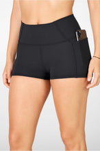 Load image into Gallery viewer, Fabletics

