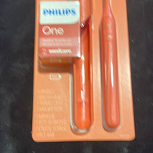 गैलरी व्यूवर में इमेज लोड करें, Philips
