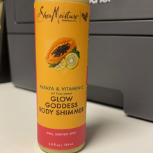 Load image into Gallery viewer, Shea Moisture
