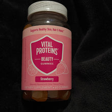 將圖片載入圖庫檢視器 Vital Proteins
