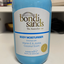 Load image into Gallery viewer, Bondi Sands
