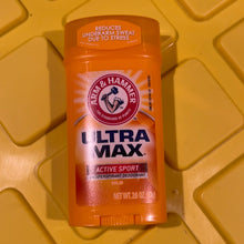 Load image into Gallery viewer, Arm &amp; Hammer
