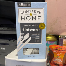 画像をギャラリービューアに読み込む, Complete Home
