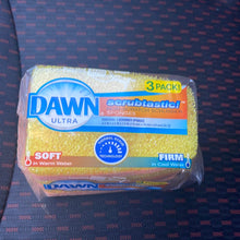 Load image into Gallery viewer, Dawn
