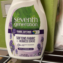 Load image into Gallery viewer, Seventh Generation
