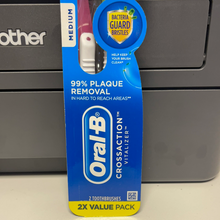 गैलरी व्यूवर में इमेज लोड करें, Oral-B

