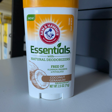 Load image into Gallery viewer, Arm &amp; Hammer
