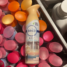 Load image into Gallery viewer, Febreze
