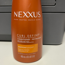 이미지를 갤러리 뷰어에 로드 , Nexxus
