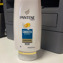 Load image into Gallery viewer, Pantene
