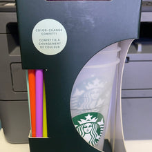 將圖片載入圖庫檢視器 Starbucks 2021 Summer Collection
