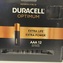 画像をギャラリービューアに読み込む, Duracell
