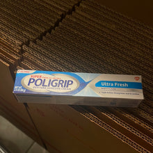 Load image into Gallery viewer, Poligrip
