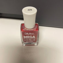 Load image into Gallery viewer, Sally Hansen
