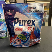Load image into Gallery viewer, Purex
