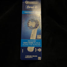 Load image into Gallery viewer, Oral-B
