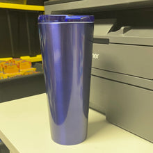 將圖片載入圖庫檢視器 Starbucks 2021 Summer
