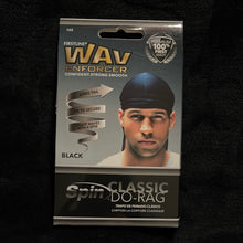 將圖片載入圖庫檢視器 Wav Enforcer
