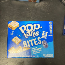 गैलरी व्यूवर में इमेज लोड करें, Pop Tart Bites
