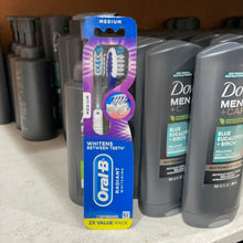 將圖片載入圖庫檢視器 Oral-B
