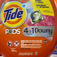 將圖片載入圖庫檢視器 Tide
