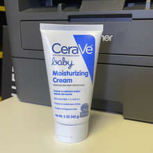 Load image into Gallery viewer, CeraVe Baby
