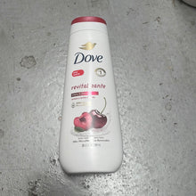 이미지를 갤러리 뷰어에 로드 , Dove
