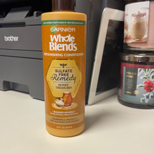 Load image into Gallery viewer, Whole Blends
