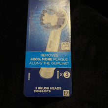 Load image into Gallery viewer, Oral-B
