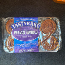 Load image into Gallery viewer, Tastykake
