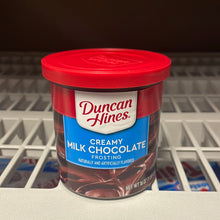 Load image into Gallery viewer, Duncan Hines
