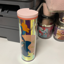 画像をギャラリービューアに読み込む, 2021 Starbucks Easter Edition
