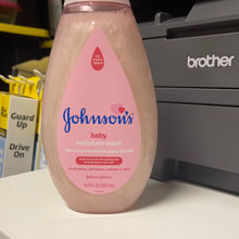 Load image into Gallery viewer, Johnson &amp; Johnson
