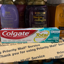 將圖片載入圖庫檢視器 Colgate
