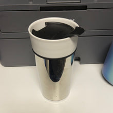 Load image into Gallery viewer, Starbucks
